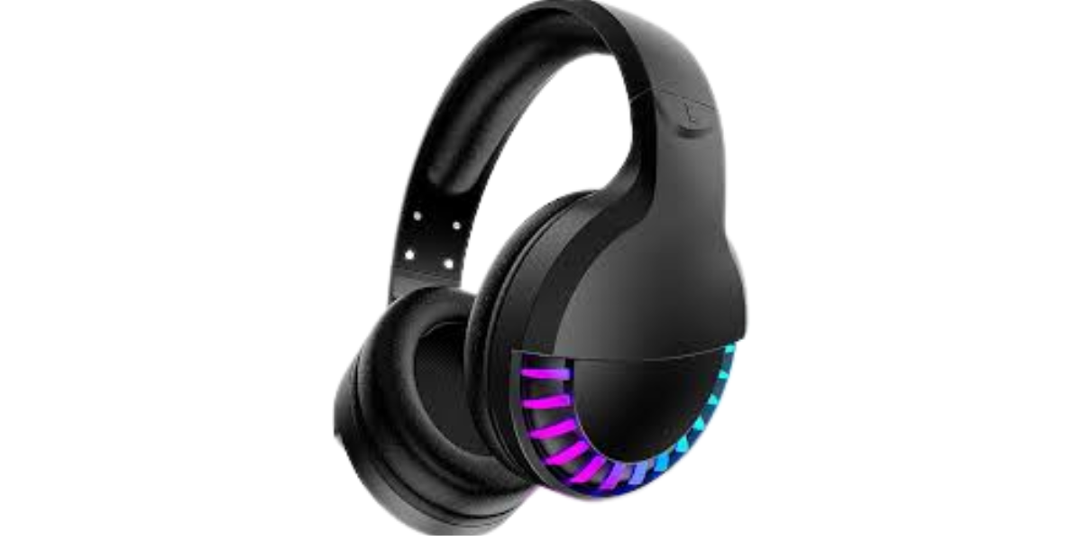Head Phone