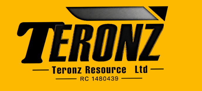 Teronz Phones & Accessories